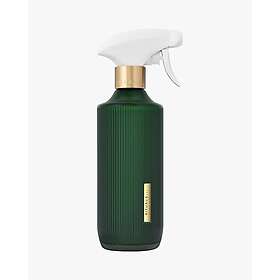 Rituals The Ritual of Jing Home Perfume 400ml