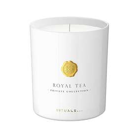 Rituals Royal Tea Doftljus