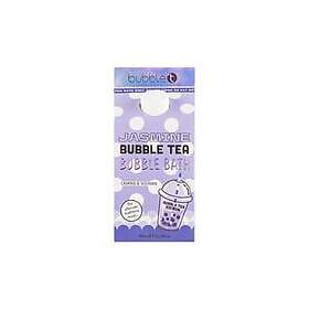 Bubblet Jasmine Bubble Tea Badmjölk 480ml