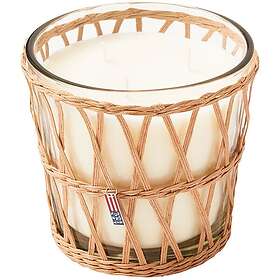 Lexington Apple Blossom Doftljus