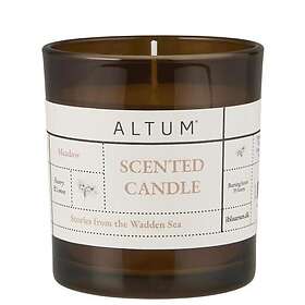 IB Laursen Altum Äng Doftljus