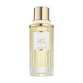 Estee Lauder Legacy edp 100ml