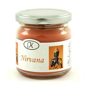 Klockargårdens Nirvana Doftljus