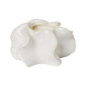 Åhléns Shell Doftljus