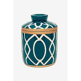 Kayori Hazakura Doftljus 375g