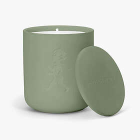 Solstickan Tuoksukynttilä 9x7.5cm