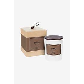 Eightmood Purity Sweet floret Duftlys