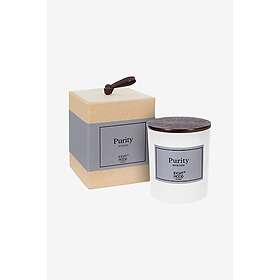 Eightmood Purity Rich jade Duftlys