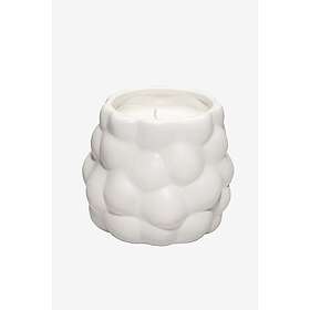 Printworks Cloud Duftlys