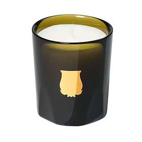 Cire Trudon Joséphine Doftljus 70g