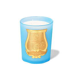 Cire Trudon Versailles Bougie parfumée