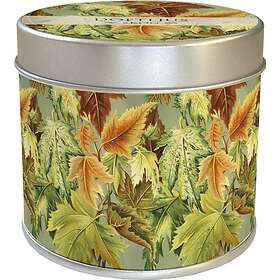 Sköna Ting Höstlöv Bougie Parfumée