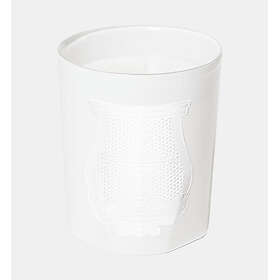 Trudon Positano Tuoksukynttilä