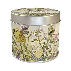 Sköna Ting Ängsfjäril Doftljus