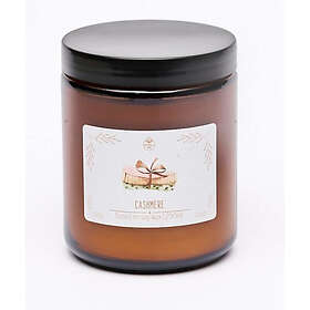 Usorteret Cashmere Bougie Parfumée 250ml