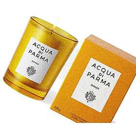 Acqua Di Parma Grazie Doftljus 200g