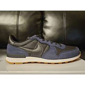 Nike Internationalist By You (Mænd)