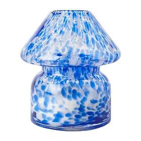 Åhléns Svamp Doftljus