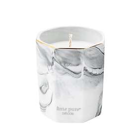 ame pure Vanilla & Coconut Ren Doftljus