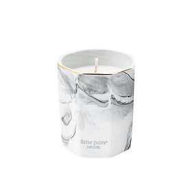 ame pure Pudrig Vanilj & Choklad Ren Doftljus