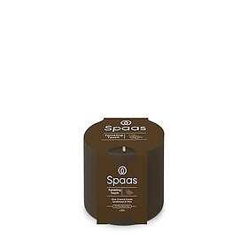 Spaas Twinkling Touch Doftljus 35h