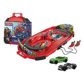 Carrera Toys Speed Arena (16001)
