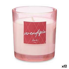Acorde Pomegranate Doftljus 120g 12pcs