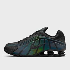 Nike Shox R4 SE (Herr)