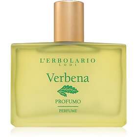 L'Erbolario Verbena edp 50ml