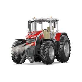 Siku Massey Ferguson 9S RC 1:32 313-6885