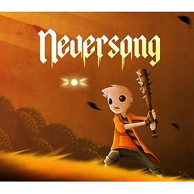Neversong (Xbox One)