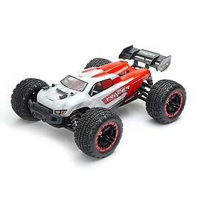 FTX RC Tracer Truggy FTX5577R