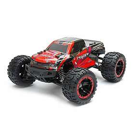 FTX RC Tracer 1:16 4WD Monster FTX5576R