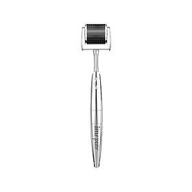 ame pure CIT Face Roller Gentlemen 0,50mm Silver