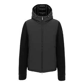 Colmar MENS JACKET (Homme)