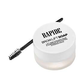Rapide Cosmetics Brow Lift Soap 10g