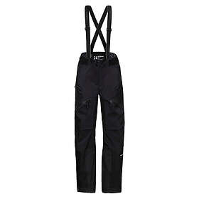 Mammut Eiger Nordwand Pro HS Pants (Dame)