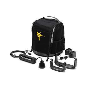 Humminbird Isfiskepaket med 83/200-isgivare