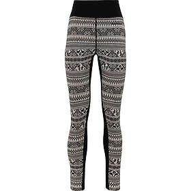 Kari Traa Tale Pants (Women's)