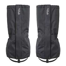 Rab Kangri GTX Gaiter (Unisex)