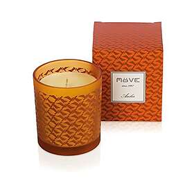Möve Signature Doftljus 227g 50h
