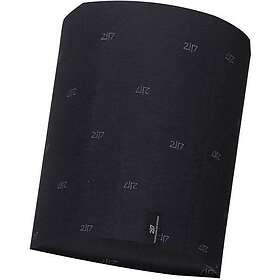 2117 of Sweden Juves Elastic Buff (Unisex)