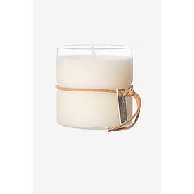 Ernst I det enkla Doftljus 90g