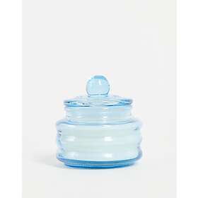 Paddywax Beam Frisk Luft & Havssalt Doftljus 3oz