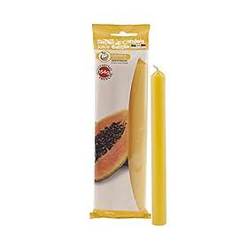 Cereria Di Giorgio Fruktdoftljus 1.9x1.9x20cm