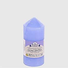 La Briantina Dream Line Bougie Parfumée 11cm 5cm