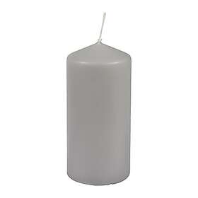 Homéa Cylindriskt pelarljus 6pcs