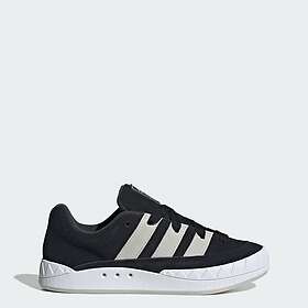 Adidas Originals Adimatic (Unisex)