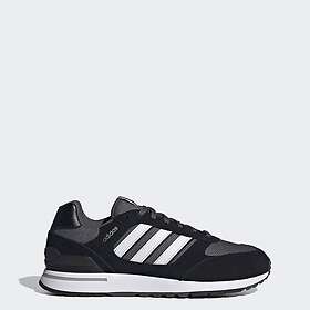 Adidas Run 80s (Unisex)