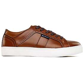 Ben Sherman Tony Trainers (Men's)